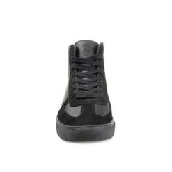 Men's Thomas & Vine Verge High-Top Sneakers -Puma shop 121736 256629 4