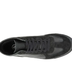 Men's Thomas & Vine Verge High-Top Sneakers -Puma shop 121736 256629 6