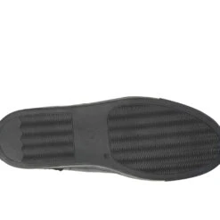 Men's Thomas & Vine Verge High-Top Sneakers -Puma shop 121736 256629 7