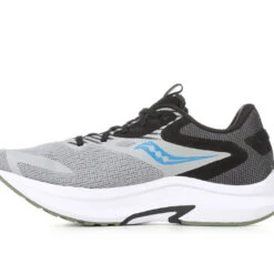 Men's Saucony Axon 2 Sustainable Running Shoes 11 Men's Saucony Axon 2 Sustainable Running Shoes -Puma shop 121891 257042 3