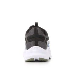 Men's Saucony Axon 2 Sustainable Running Shoes 13 Men's Saucony Axon 2 Sustainable Running Shoes -Puma shop 121891 257042 5