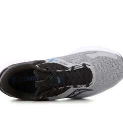 Men's Saucony Axon 2 Sustainable Running Shoes 14 Men's Saucony Axon 2 Sustainable Running Shoes -Puma shop 121891 257042 6