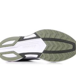 Men's Saucony Axon 2 Sustainable Running Shoes 15 Men's Saucony Axon 2 Sustainable Running Shoes -Puma shop 121891 257042 7