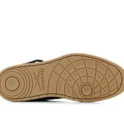 Men's Reebok Resonator Mid Strap Basketball Shoes -Puma shop 121967 269235 7