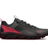 Men's Under Armour Charged Verssert Speckle Running Shoes 1 Men's Under Armour Charged Verssert Speckle Running Shoes -Puma shop 122237 326986 1