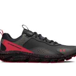 Men's Under Armour Charged Verssert Speckle Running Shoes