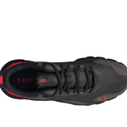 Men's Under Armour Charged Verssert Speckle Running Shoes -Puma shop 122237 326986 3