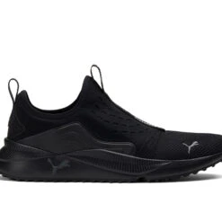 Men's Puma Pacer Future Slip-On Sneakers
