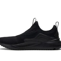 Men's Puma Pacer Future Slip-On Sneakers -Puma shop 122907 259750 3