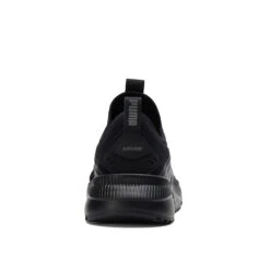 Men's Puma Pacer Future Slip-On Sneakers -Puma shop 122907 259750 5