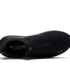 Men's Puma Pacer Future Slip-On Sneakers -Puma shop 122907 259750 6