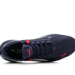 Men's Puma Pacer Future Street+ Slip-On Sneakers 14 Men's Puma Pacer Future Street+ Slip-On Sneakers -Puma shop 123099 260218 6