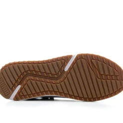 Men's Puma Pacer Future Street+ Slip-On Sneakers 15 Men's Puma Pacer Future Street+ Slip-On Sneakers -Puma shop 123099 260218 7