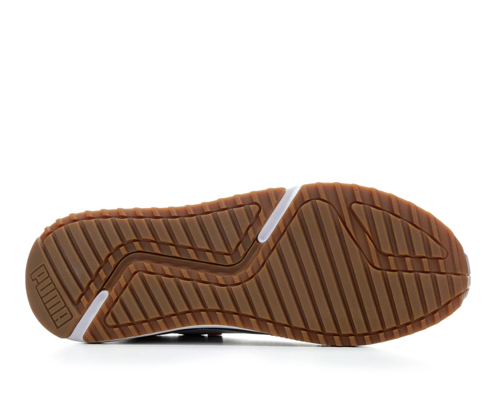 Men's Puma Pacer Future Street+ Slip-On Sneakers 9 Men's Puma Pacer Future Street+ Slip-On Sneakers - Image 7