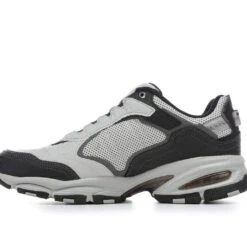 Men's Skechers 237356 Vigor 3.0 Good Year Training Shoes 11 Men's Skechers 237356 Vigor 3.0 Good Year Training Shoes -Puma shop 123443 261126 3