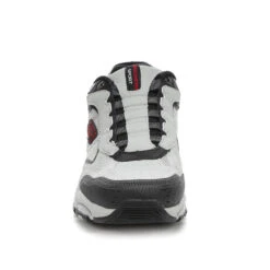 Men's Skechers 237356 Vigor 3.0 Good Year Training Shoes 12 Men's Skechers 237356 Vigor 3.0 Good Year Training Shoes -Puma shop 123443 261126 4