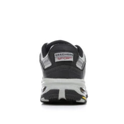 Men's Skechers 237356 Vigor 3.0 Good Year Training Shoes 13 Men's Skechers 237356 Vigor 3.0 Good Year Training Shoes -Puma shop 123443 261126 5