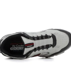 Men's Skechers 237356 Vigor 3.0 Good Year Training Shoes 14 Men's Skechers 237356 Vigor 3.0 Good Year Training Shoes -Puma shop 123443 261126 6