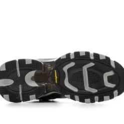 Men's Skechers 237356 Vigor 3.0 Good Year Training Shoes 15 Men's Skechers 237356 Vigor 3.0 Good Year Training Shoes -Puma shop 123443 261126 7