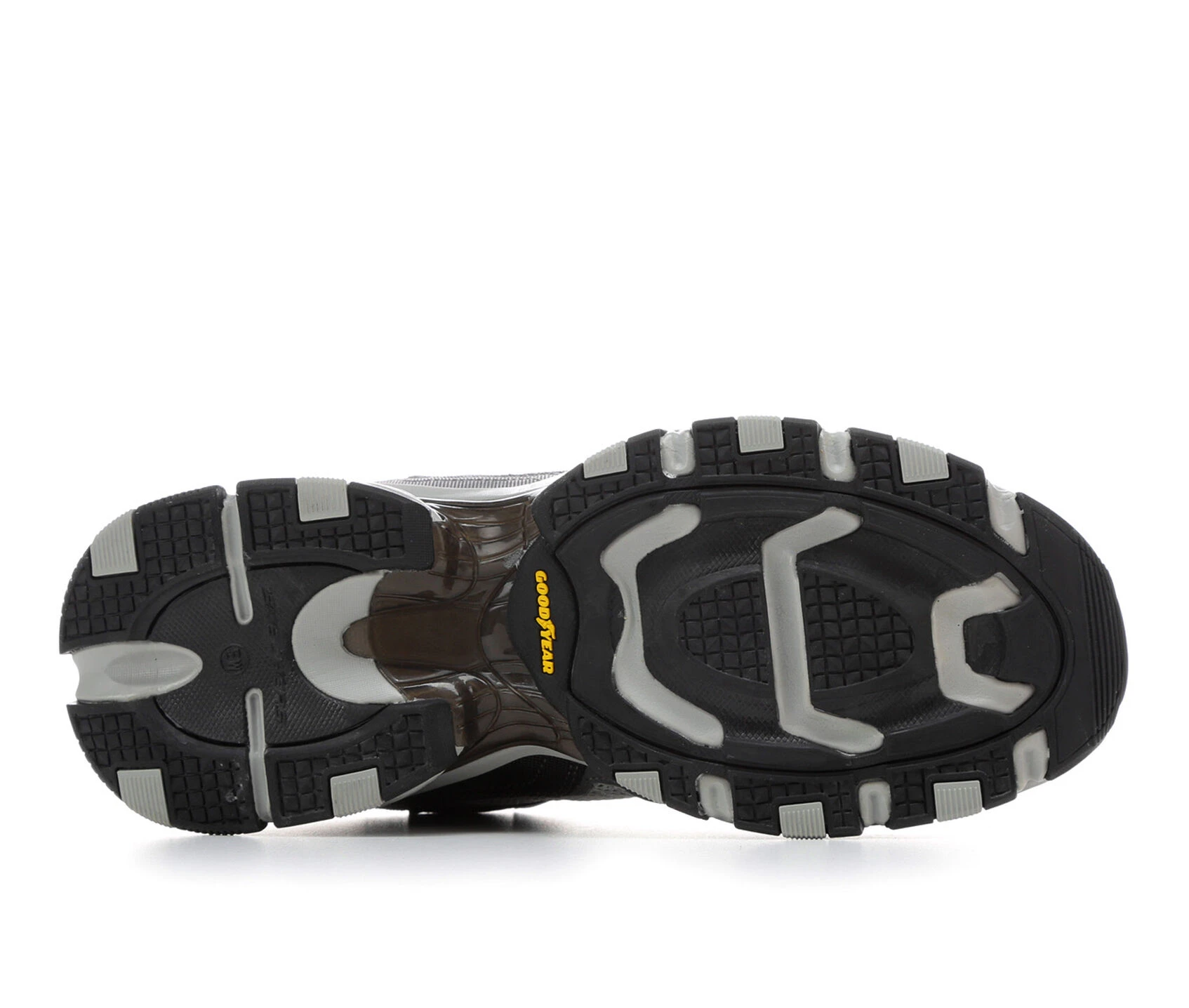 Men's Skechers 237356 Vigor 3.0 Good Year Training Shoes 9 Men's Skechers 237356 Vigor 3.0 Good Year Training Shoes - Image 7