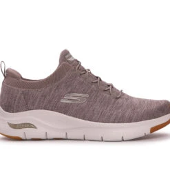 Men's Skechers 232301 Arch Fit Walking Shoes