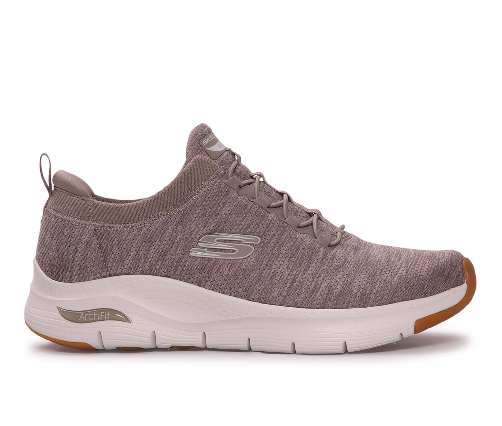 Men's Skechers 232301 Arch Fit Walking Shoes 3 Men's Skechers 232301 Arch Fit Walking Shoes