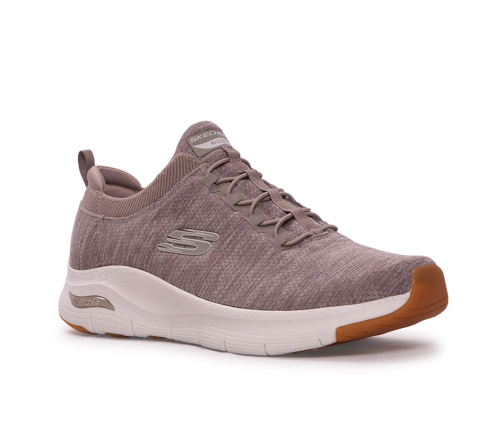 Men's Skechers 232301 Arch Fit Walking Shoes 4 Men's Skechers 232301 Arch Fit Walking Shoes - Image 2