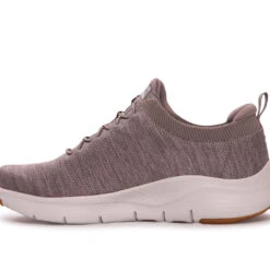 Men's Skechers 232301 Arch Fit Walking Shoes 11 Men's Skechers 232301 Arch Fit Walking Shoes -Puma shop 123445 289777 3