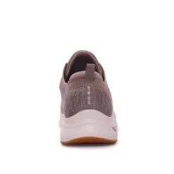 Men's Skechers 232301 Arch Fit Walking Shoes 13 Men's Skechers 232301 Arch Fit Walking Shoes -Puma shop 123445 289777 5