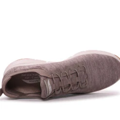 Men's Skechers 232301 Arch Fit Walking Shoes 14 Men's Skechers 232301 Arch Fit Walking Shoes -Puma shop 123445 289777 6