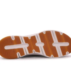 Men's Skechers 232301 Arch Fit Walking Shoes 15 Men's Skechers 232301 Arch Fit Walking Shoes -Puma shop 123445 289777 7