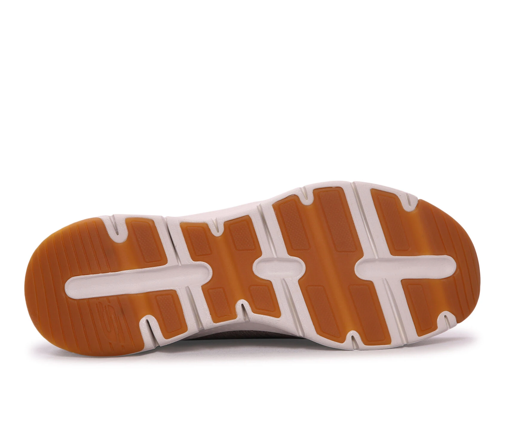 Men's Skechers 232301 Arch Fit Walking Shoes 9 Men's Skechers 232301 Arch Fit Walking Shoes - Image 7