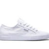 Men's DC Manual Skate Shoes -Puma shop 124313 266937 1