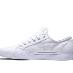 Men's DC Manual Skate Shoes -Puma shop 124313 266937 3