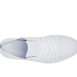 Men's DC Manual Skate Shoes -Puma shop 124313 266937 6