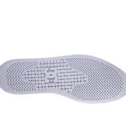 Men's DC Manual Skate Shoes -Puma shop 124313 266937 7