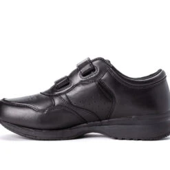 Men's Propet Life Walker Strap Sneakers -Puma shop 124563 263934 3