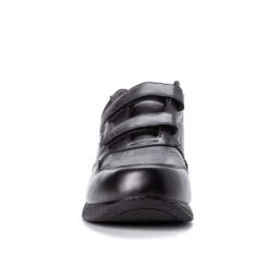 Men's Propet Life Walker Strap Sneakers -Puma shop 124563 263934 4