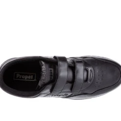 Men's Propet Life Walker Strap Sneakers -Puma shop 124563 263934 6