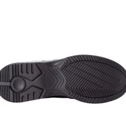 Men's Propet Life Walker Strap Sneakers -Puma shop 124563 263934 7