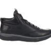 Men's Propet Pax Sneaker Boots -Puma shop 124620 264071 1
