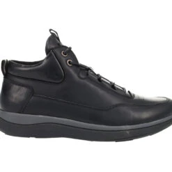 Men's Propet Pax Sneaker Boots