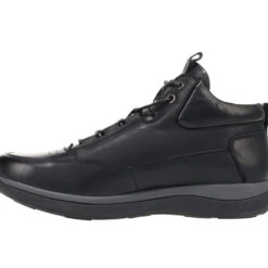 Men's Propet Pax Sneaker Boots -Puma shop 124620 264071 3