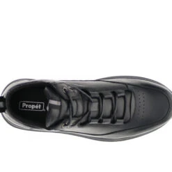 Men's Propet Pax Sneaker Boots -Puma shop 124620 264071 6