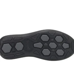 Men's Propet Pax Sneaker Boots -Puma shop 124620 264071 7