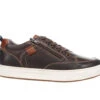 Men's Propet Karsten Sneakers -Puma shop 124621 264073 1