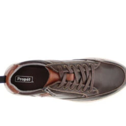 Men's Propet Karsten Sneakers -Puma shop 124621 264073 6