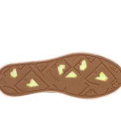 Men's Propet Karsten Sneakers -Puma shop 124621 264073 7