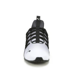 Men's Puma Axelion Fade 3 Sneakers 12 Men's Puma Axelion Fade 3 Sneakers -Puma shop 124665 264211 4