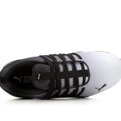 Men's Puma Axelion Fade 3 Sneakers 14 Men's Puma Axelion Fade 3 Sneakers -Puma shop 124665 264211 6